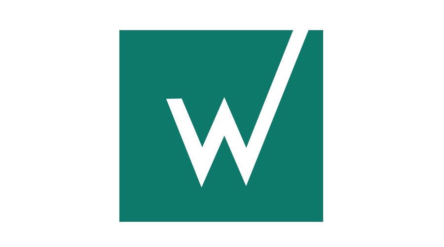 Wallfort Financial Services Ltd Q4 FY22 loss at Rs. 1.86 crore